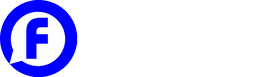 Feedbax