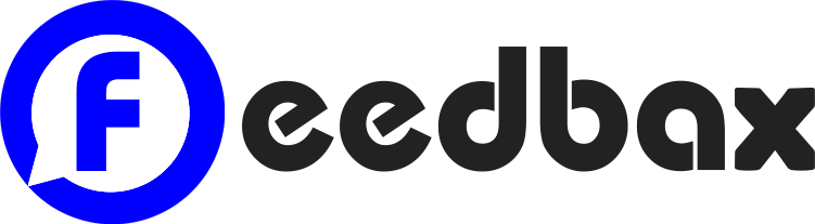 Feedbax