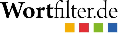 wortfilter.de