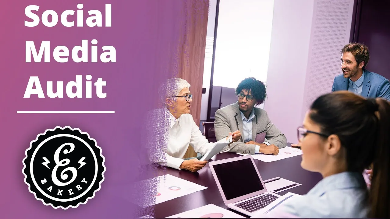 Social Media Audit - Was ist das und wie kann es Unternehmen helfen? | Tutorial