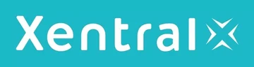 Xentral