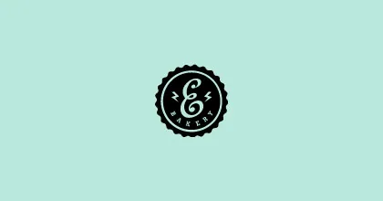 Einen erfolgreichen Onlineshop eröffnen – Das gilt es zu beachten