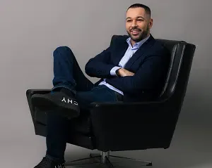 Mohamed Ali Oukassi