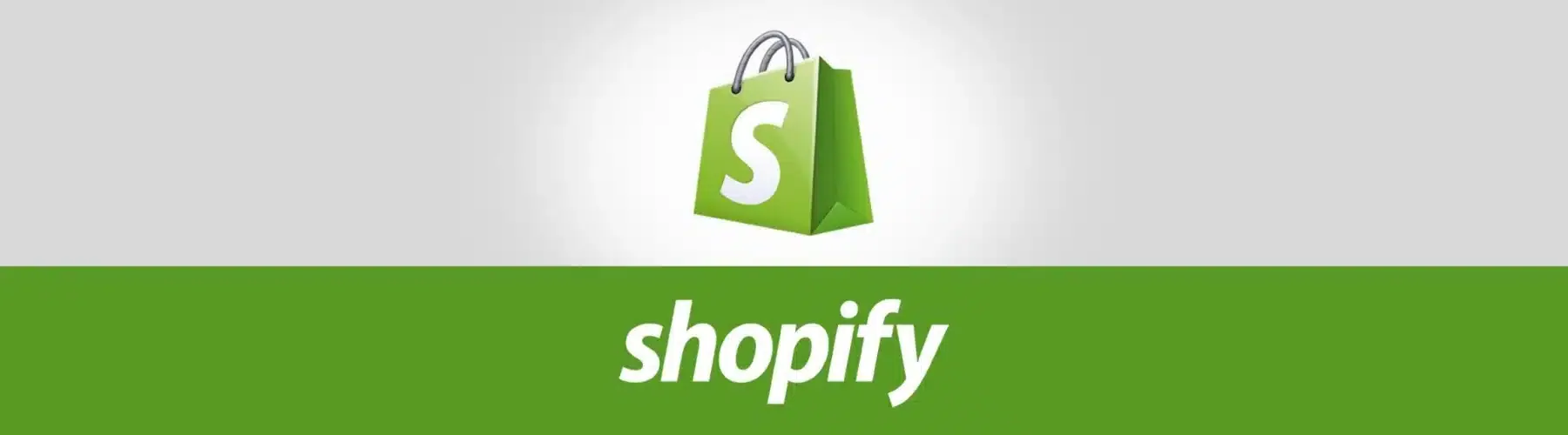 Shopify Hilfe in allen Belangen