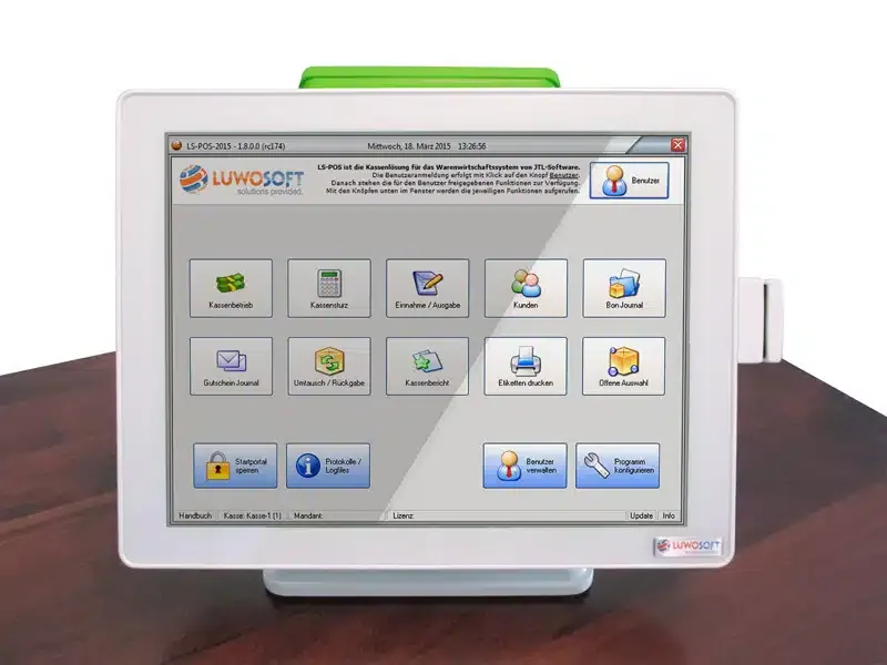 luwosoft_3