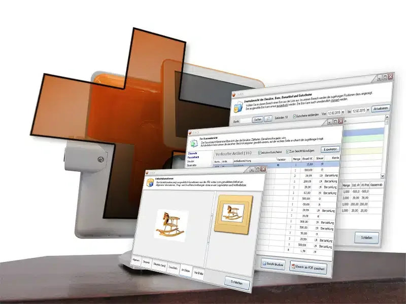 luwosoft_4