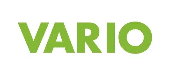 Amazon ERP-System