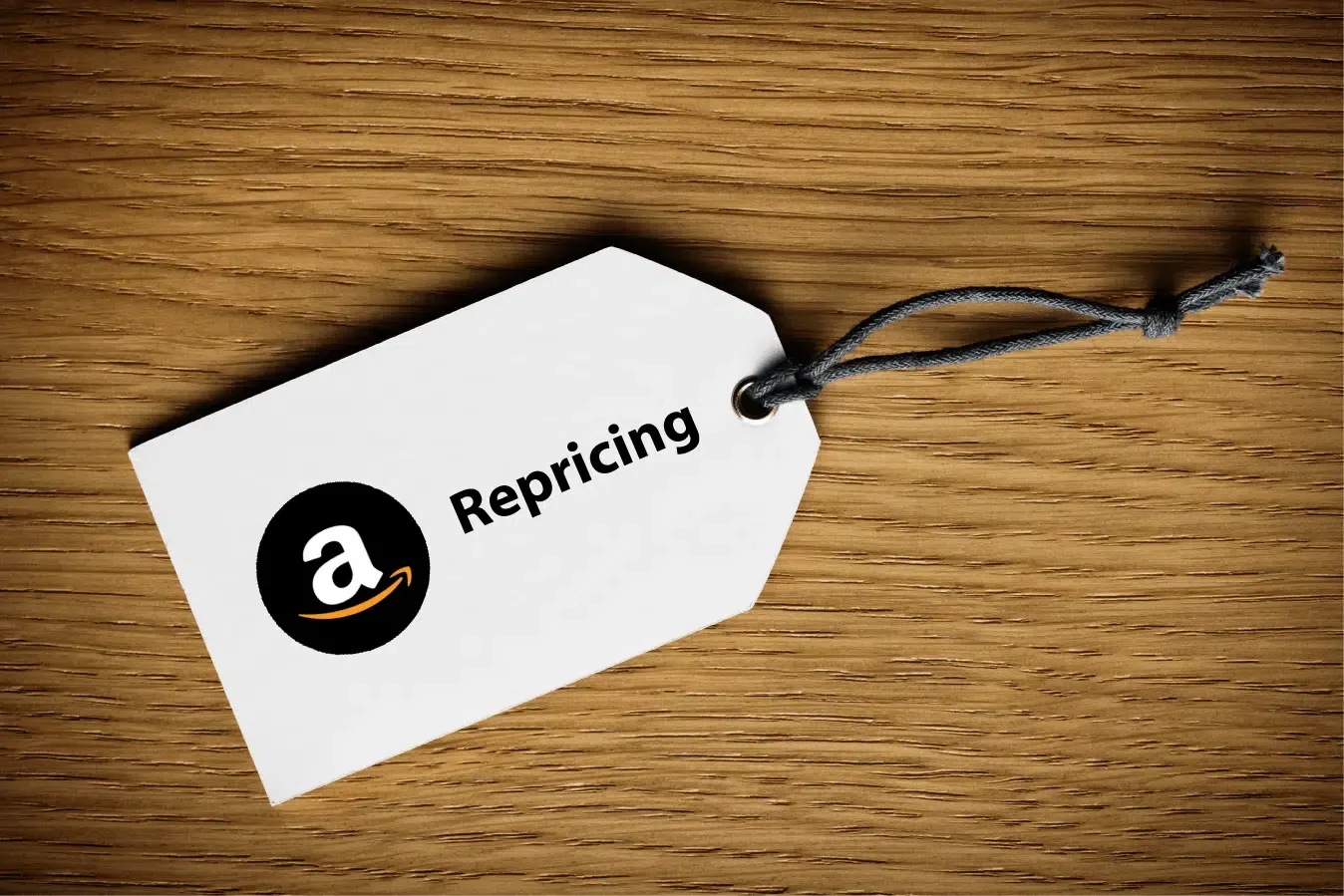 Amazon Repricer Anbindung für JTL-Wawi