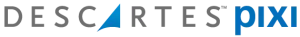 Descartes pixi Logo