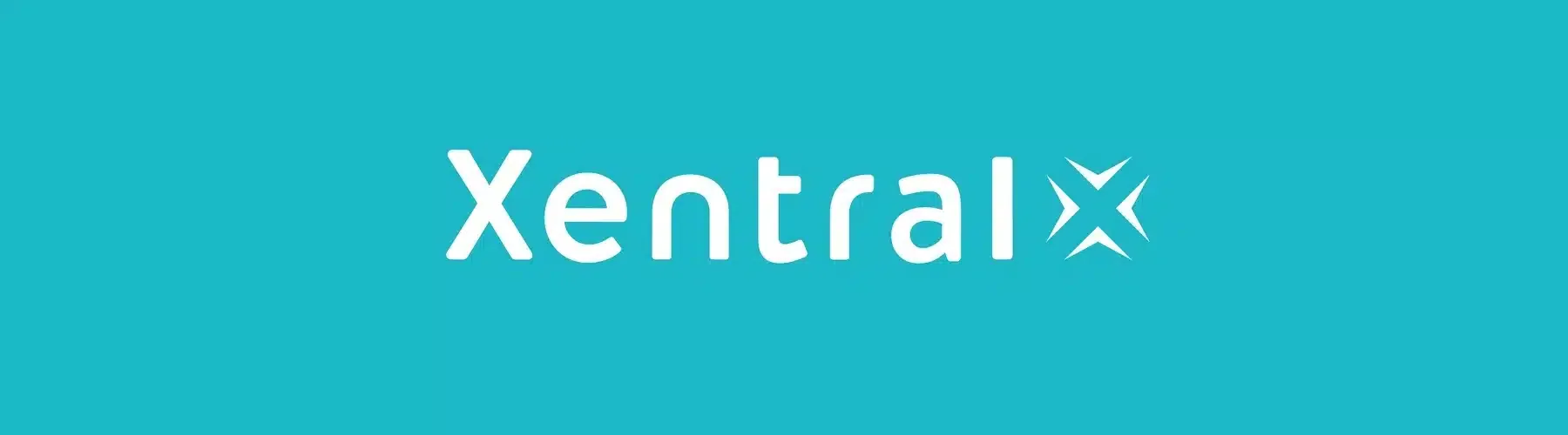WooCommerce mit XENTRAL anbinden: WooCommerce Connector