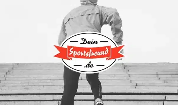 ebakery-dein-sportsfreund-2