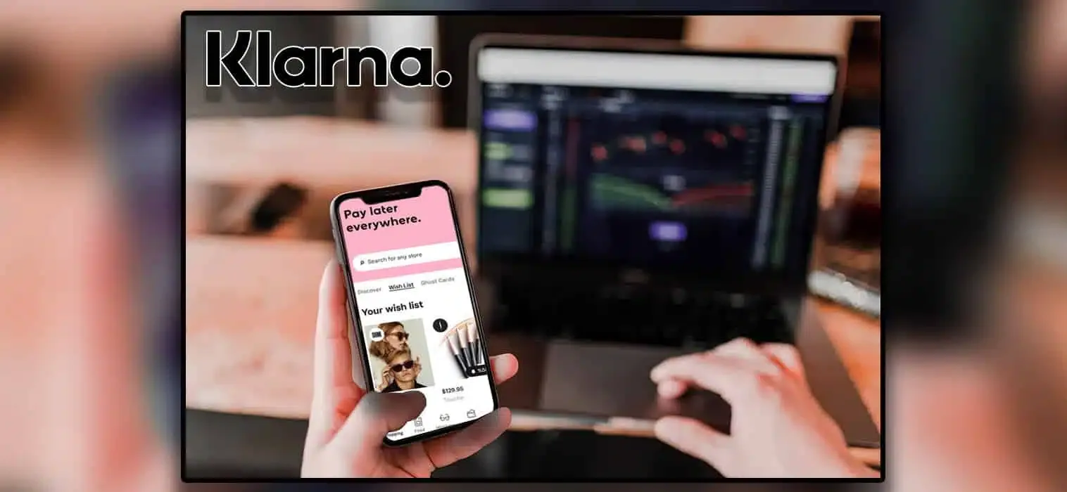 Klarna Zahlungsarten im JTL-Shop einrichten