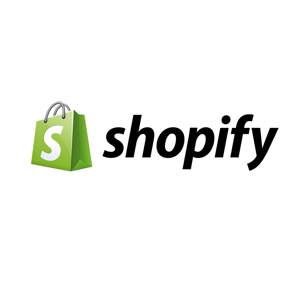 Shopify Agentur