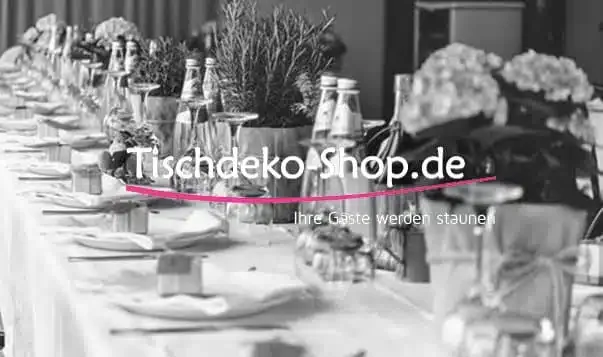 tischdeko-shop-ebakery