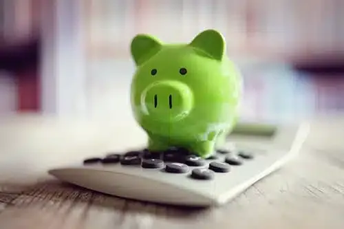 OXID eSales Preise