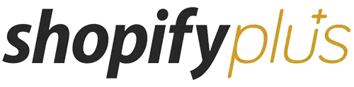 shopify-plus-logo