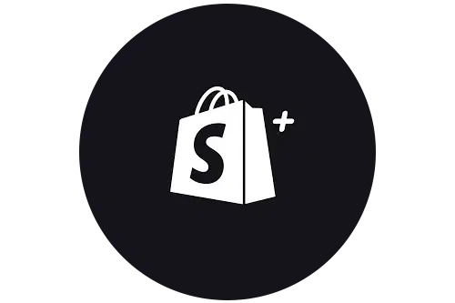 Übersicht der Shopify Plus Preise