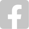Icon-awesome-facebook-square.png