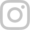 Icon-awesome-instagram.png