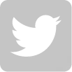Icon-awesome-twitter-square.png