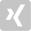 Icon-awesome-xing-square.png