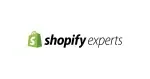 Shopify Experts