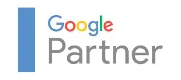 Google Partner