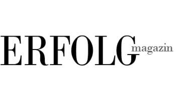 Erfolg Magazin