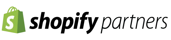 Shopify Partner
