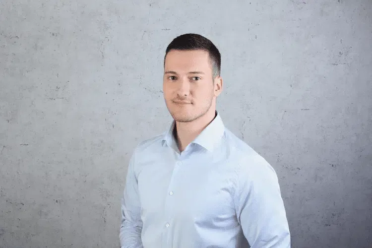 Lorenz eBakery