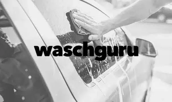 Referenz Waschguru.de