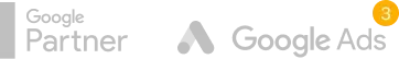Agentur für: Marketing