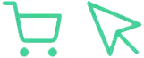 Onlineshops