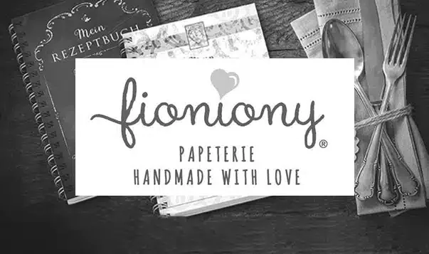 Referenz fioniony.de