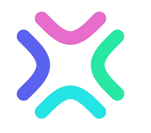 Xentral
