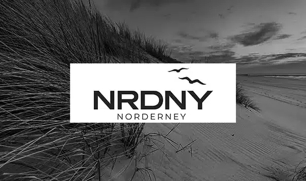 Referenz NRDNY