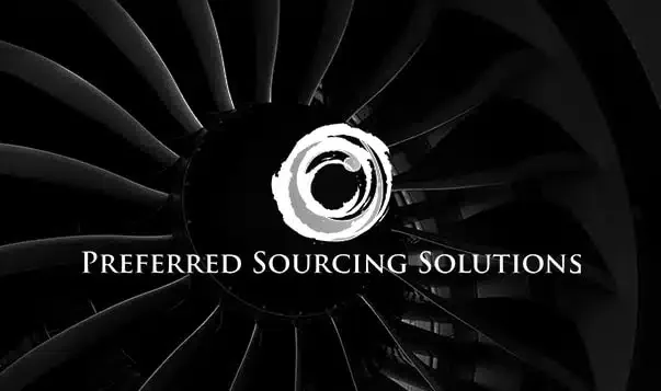 Referenz Preferred Sourcing Solutions