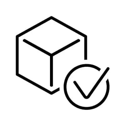 Shopware Design Konzept
