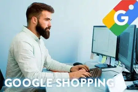 Einbindung von Google Analytics