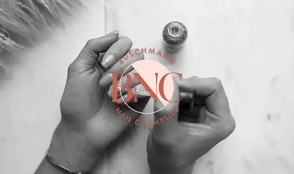 Referenz BNC Cosmetics GmbH