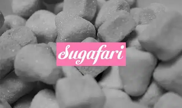 Referenz Sugafari
