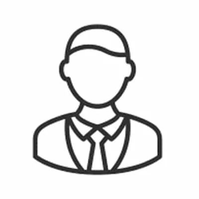 Shopware Beratung