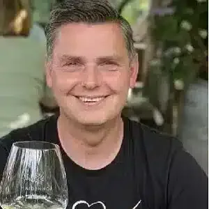 Arne Richter über Shopify Agentur eBakery