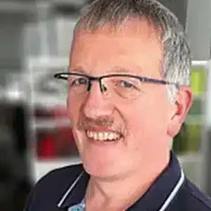 Shopware reference