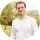 Zufriedener Shopify Kunde