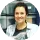 Shopify Agentur Kunde
