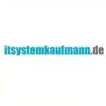 ITSystemkaufmann berichtet über uns als Shopify Partner