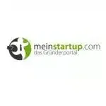 Shopify Agentur Bericht über eBakery auf meinstartup.com