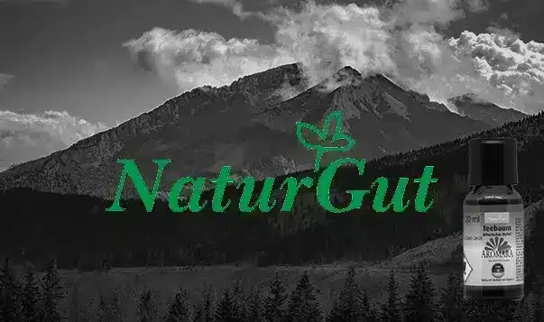 NaturGut Mockup