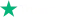 trustpilotimage